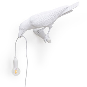 Бра SELETTI(BIRD LAMP) 14734